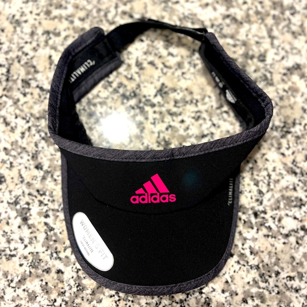 Adidas Hat